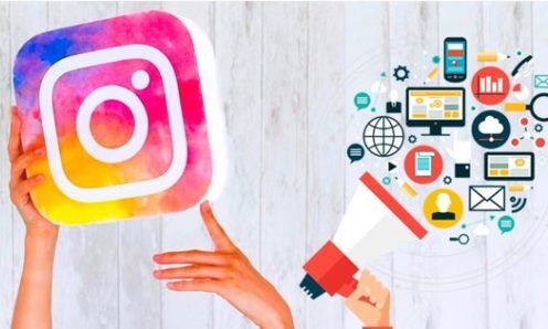 تهاجم پنهان؛ تأثیر اینفلوئنسرها بر ارزشهای خانوادگی