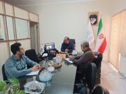 ثبت کلاس های اوقات فراغت در سامانه بچه های مسجد تمدید شد