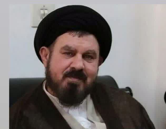 تواضع، ولایتمداری و مردمداری ویژگی ممتاز امامجمعه بهشهر بود