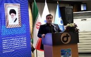 ایران ترانسفو به بنگاه برجسته منطقه‌ای در غرب آسیا تبدیل شده است