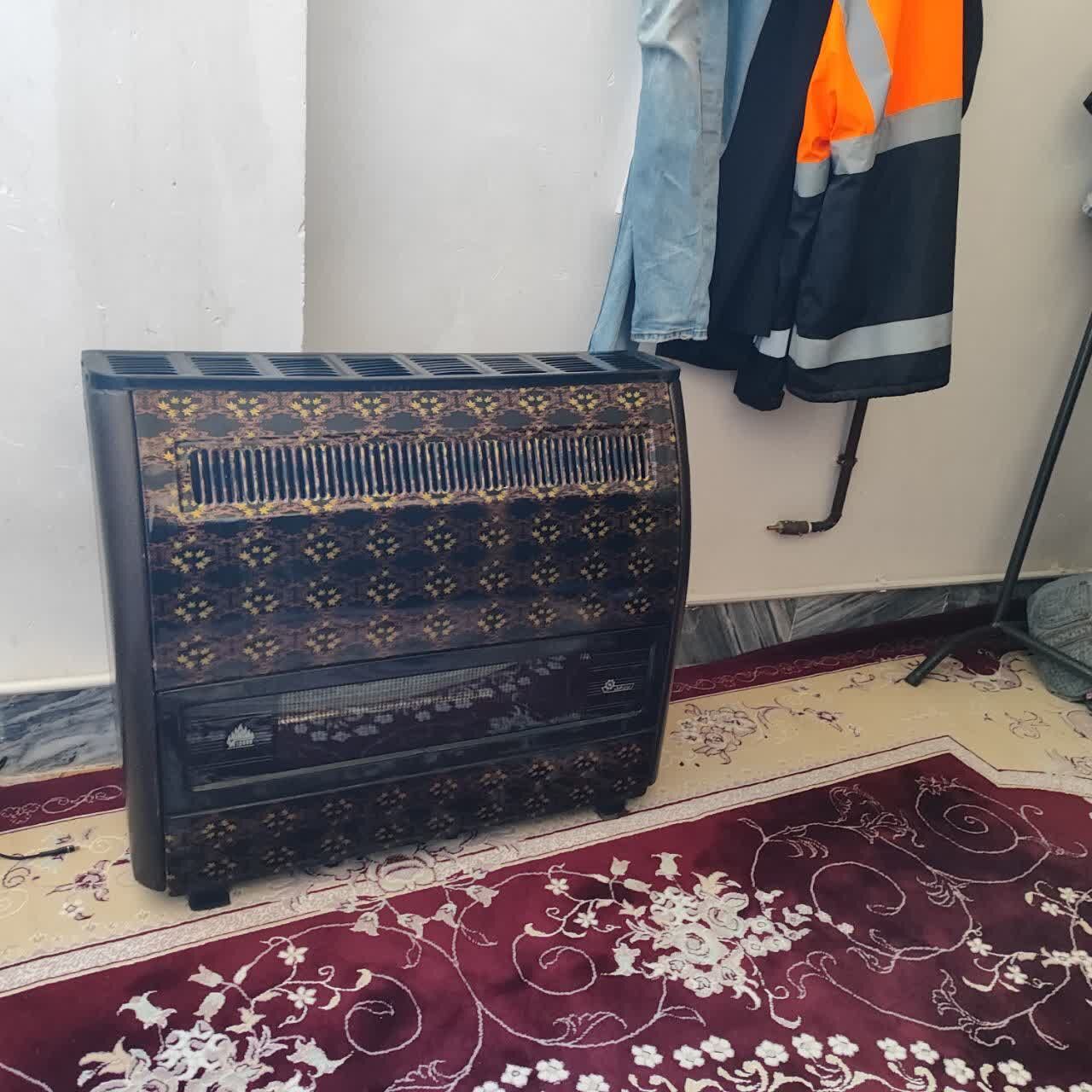 فعالیتهای جهادی کانون ولایت خرمآباد در خدمت به محرومان