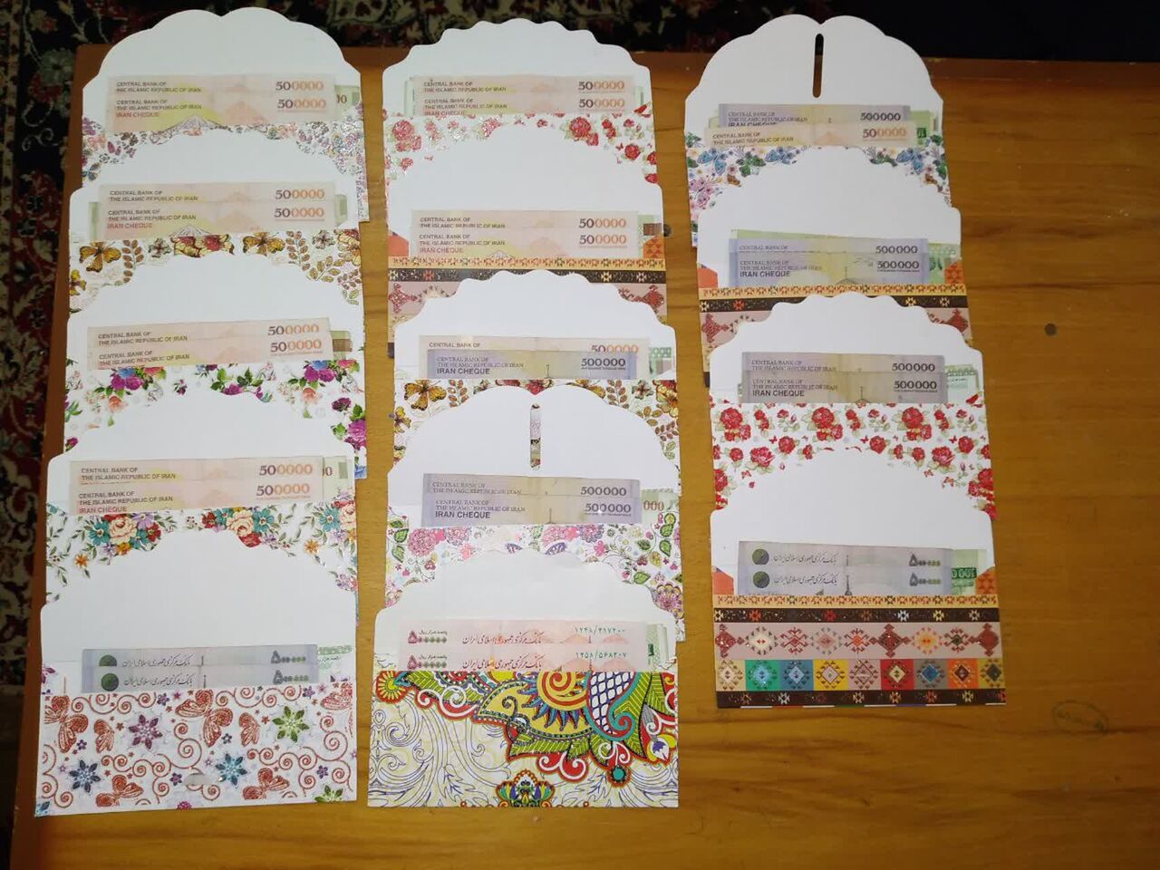 فعالیتهای جهادی کانون ولایت خرمآباد در خدمت به محرومان