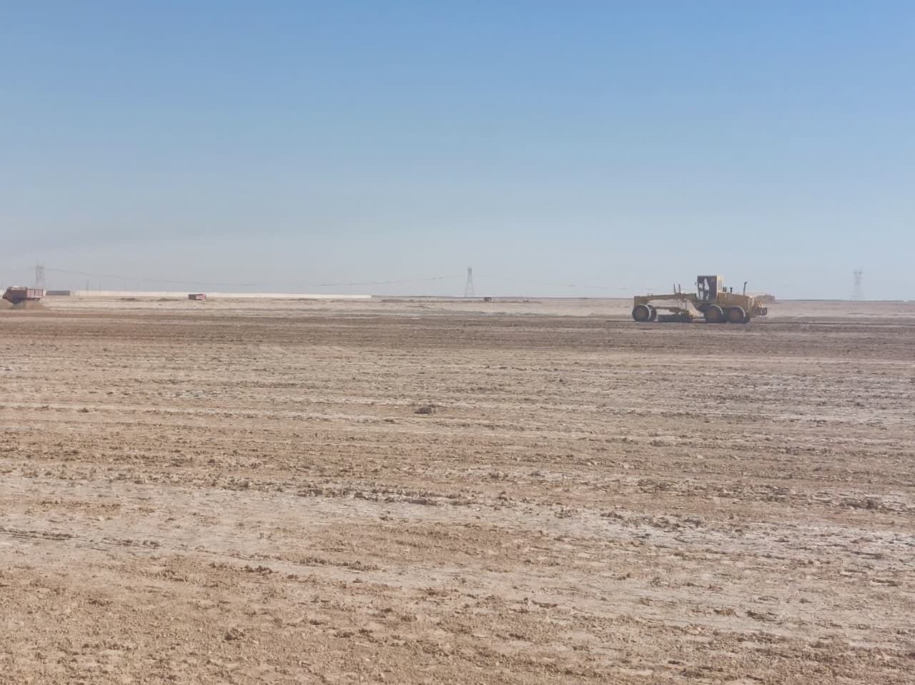 آغاز به کار پروژههای جهادی خدمترسانی به زائران اربعین حسینی