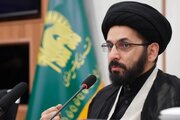 آغاز دوازدهمین همایش سراسری مسئولان جوامع فرهنگی قرآنی عصر