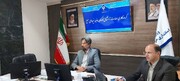 مستند مهارت‌آموزی نیروهای مسلح خراسان جنوبی تهیه می‌شود