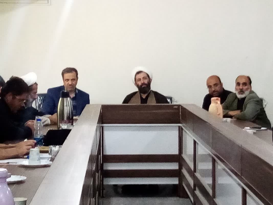 فعالیت ۲۶۰ پایگاه تابستانی در کانونهای مساجد همدان