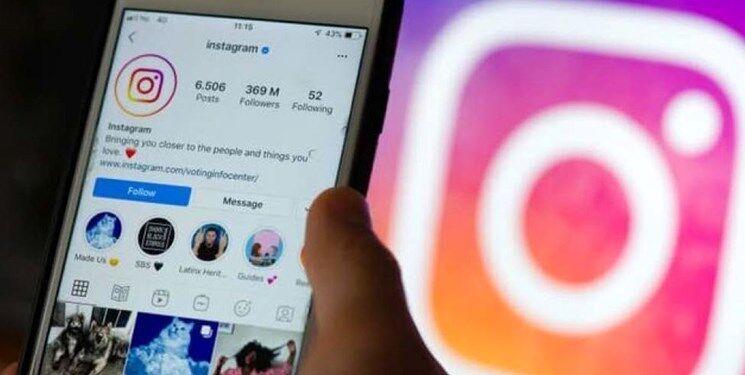 دنیای بیمرز؛ کودکان در هزارتوی فضای مجازی