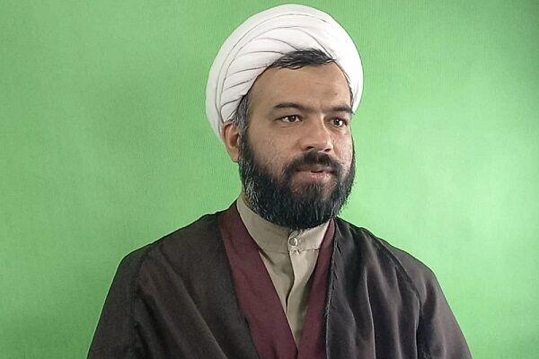 راه اندازی پنجمین مرکز راهبردی تعالی خانواده در شهرستان کلاله