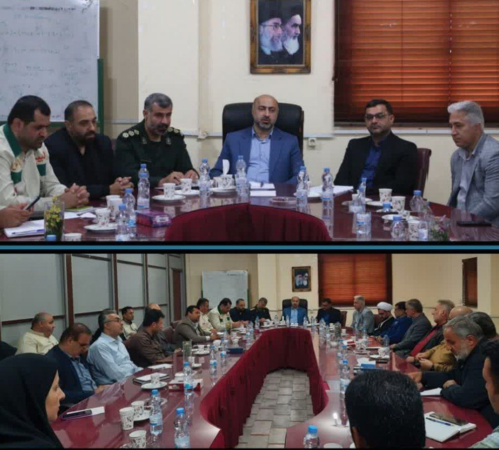 جهانی شدن اربعین در گرو نقشآفرینی و حماسه سازی مردم است