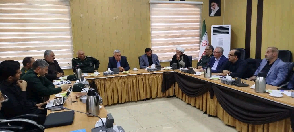 هزینه در آموزش و پرورش سرمایهگذاری است