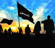 ۱۸ هزار نفر از خراسان جنوبی در سامانه سماح ثبت نام کردند