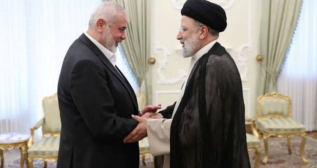 شرف بزرگ شهدای در راه حق، «حیات عند الرّب» و ورود در «ضیافه اللَّه» است