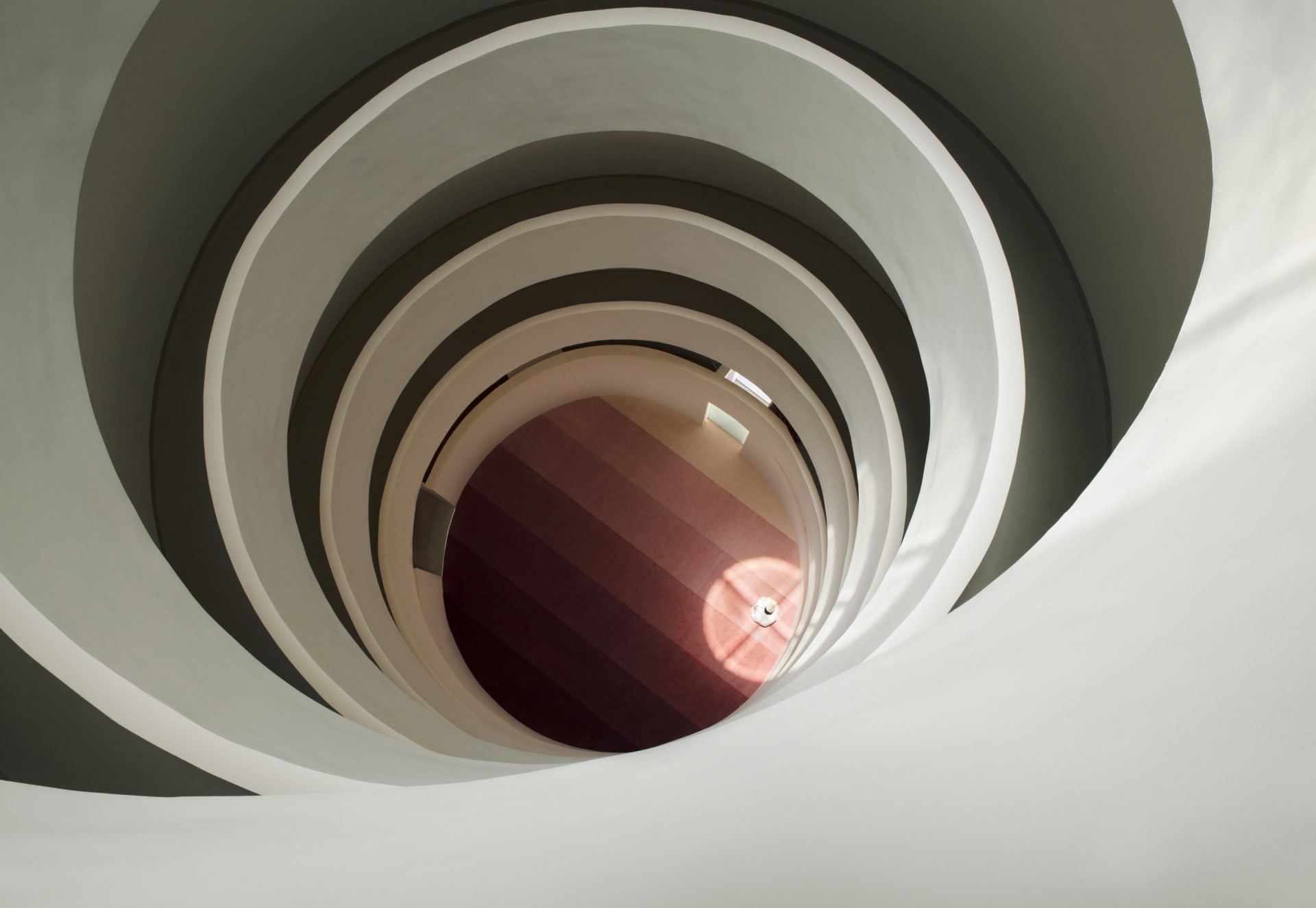 درج مسجد «باب السلام» در مسقط در فهرست برترین مکانهای جهان در سال ۲۰۲۴