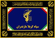 ترور هنیه عزم محور مقاومت برای حرکت در مسیر آزادی قدس را مستحکم تر کرد