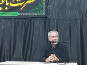 ترور شهید هنیه نقض کامل منشور سازمان ملل است