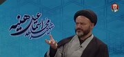 ترور شهید هنیه، نشانه درماندگی رژیم صهیونیستی در باتلاق فروپاشی