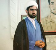 ۶ موکب شهرستان الیگودرز به زائرین اربعین خدمت‌رسانی می‌کنند