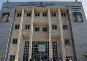 اقدام دادگستری کل استان تهران برای صیانت از حریم شخصی اشخاص