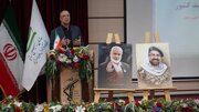رشد ۷۰ درصدی مجلات تحت نمایه بین المللی در دولت سیزدهم
