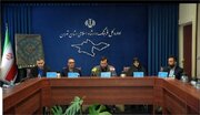 ظرفیتی برای شناسایی استعدادها/ جشنواره‌ای که ابن‌الوقت نبود