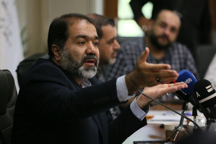 رئیس جمهور شهید در حوزه میراث فرهنگی تصمیمهای شجاعانه داشت