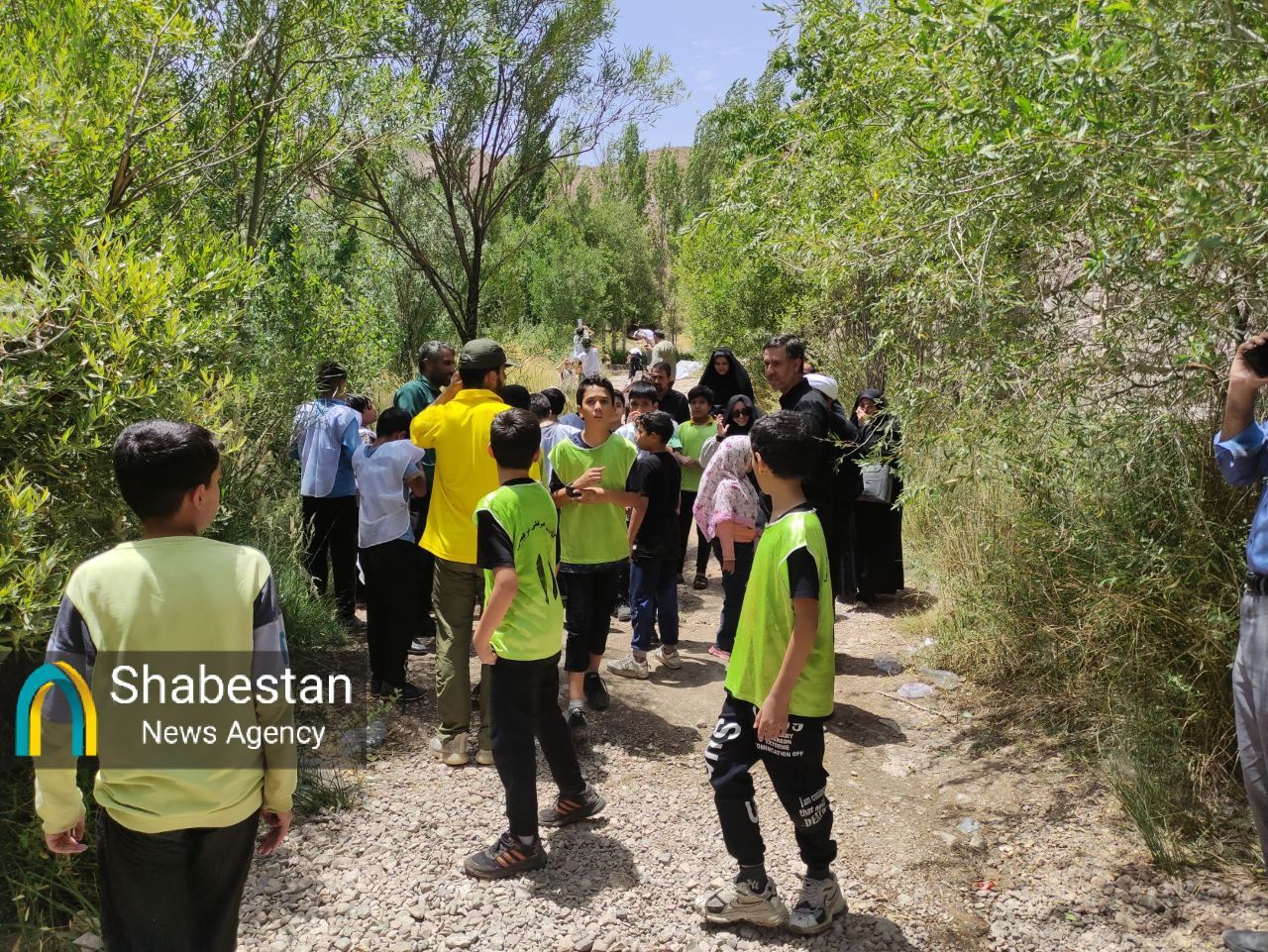 درخواست کرسی کانونهای مساجد در شورای فرهنگ عمومی؛ خیز بلند مسجدیهای رفسنجان برای توسعه نقشآفرینی