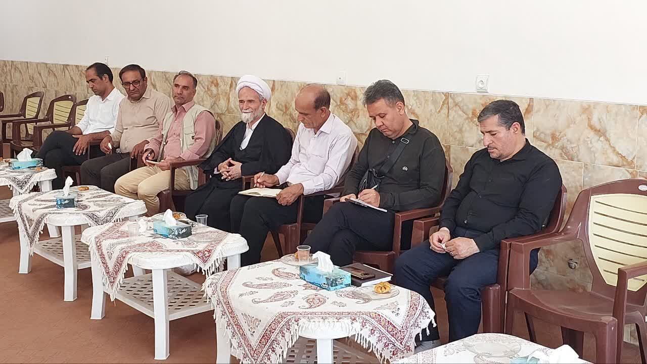 خبرنگاری؛ حرفهای حساس، ماموریتی بزرگ