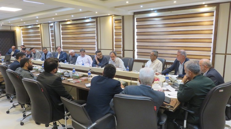 شهدای آزاده مظلوم ترین و غریب ترین شهدا هستند