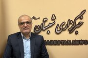 کاهش ۱۰.۴ درصدی واقعه ولادت در گلستان