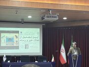 اطلاع‌رسانی و دانش افزایی جزء کارکردهای روزنامه‌نگاری است