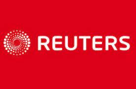 رویترز: اسرائیل نگران در انتظار حمله ایران