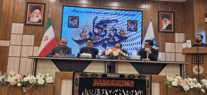 انتخابات خانه مطبوعات استان مرکزی بر اساس قانون قدیم برگزار می‌شود