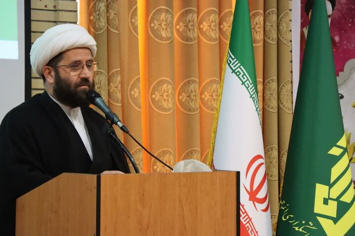 انعکاس نظام مسائل و مشکلات در طرح استقبال از دولت چهاردهم