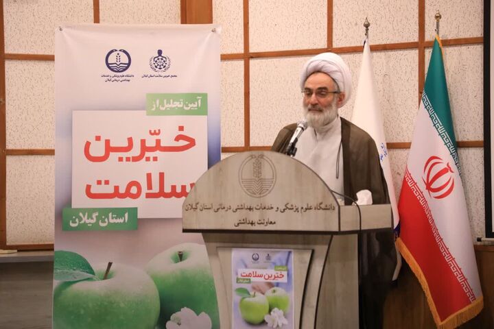 زندگی اجتماعی بدون انفاق مفهومی ندارد