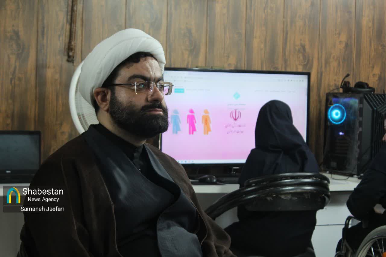 وصال شیرین در خراسان رضوی