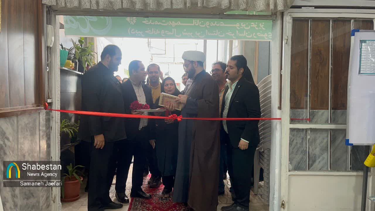 وصال شیرین در خراسان رضوی