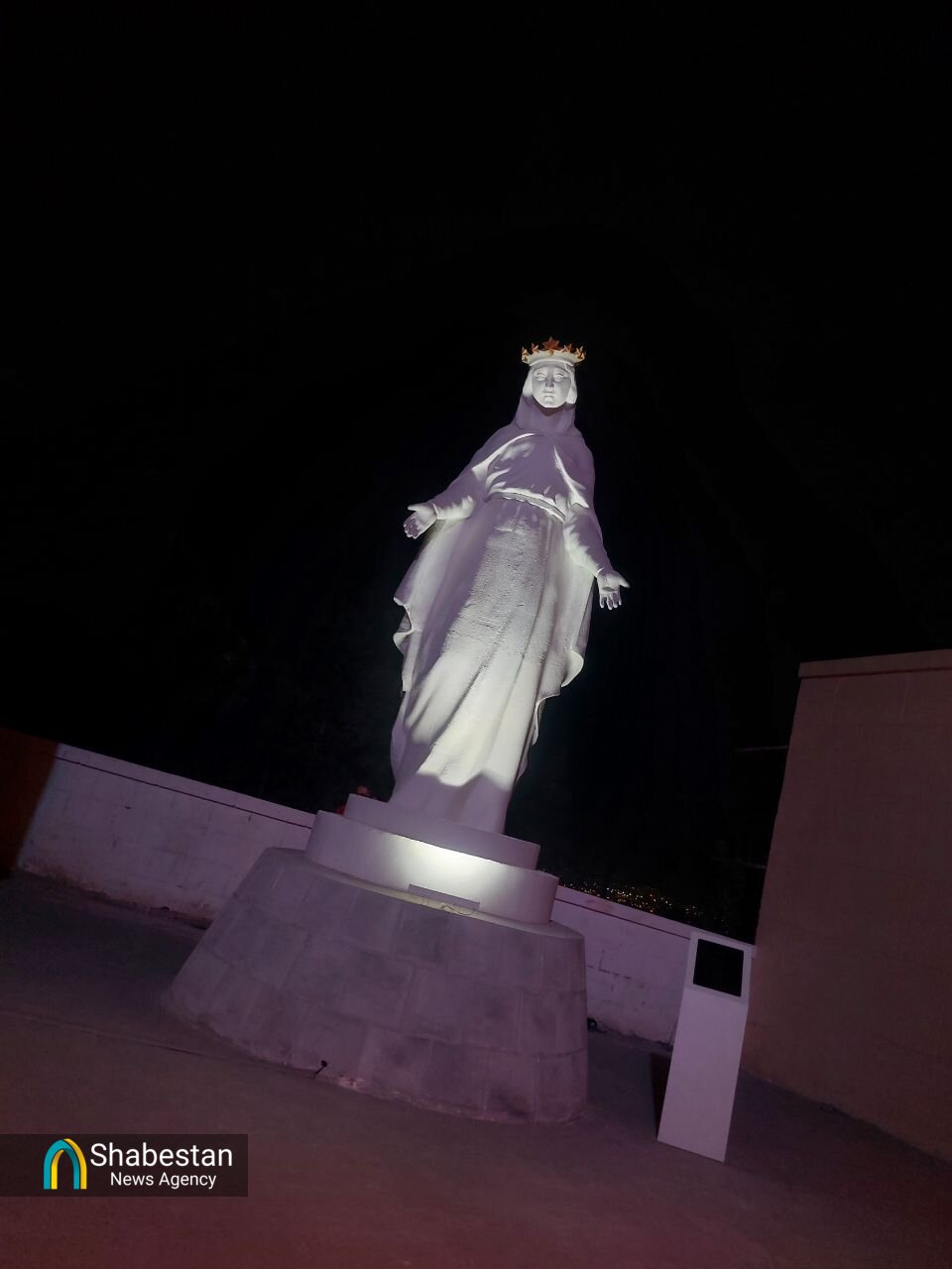 عکس| سفر به «سرزمین تمدن‌ها» در برج میلاد