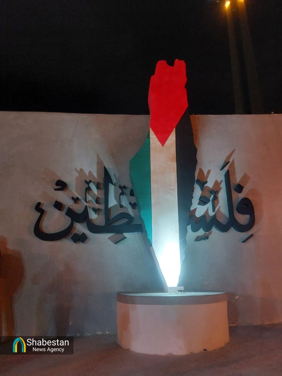 عکس| سفر به «سرزمین تمدن‌ها» در برج میلاد