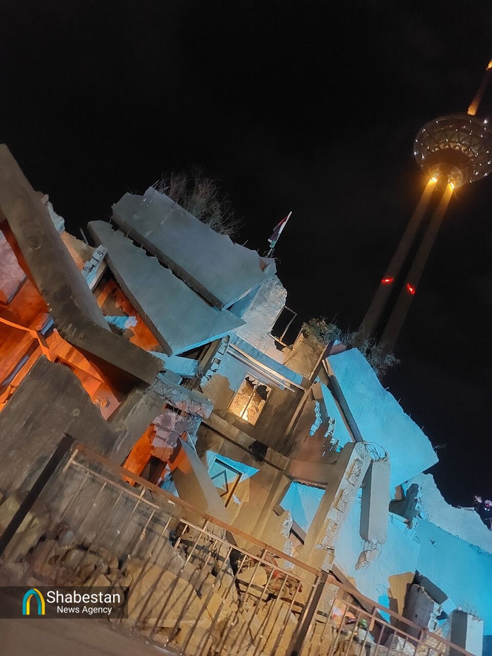 عکس| سفر به «سرزمین تمدن‌ها» در برج میلاد