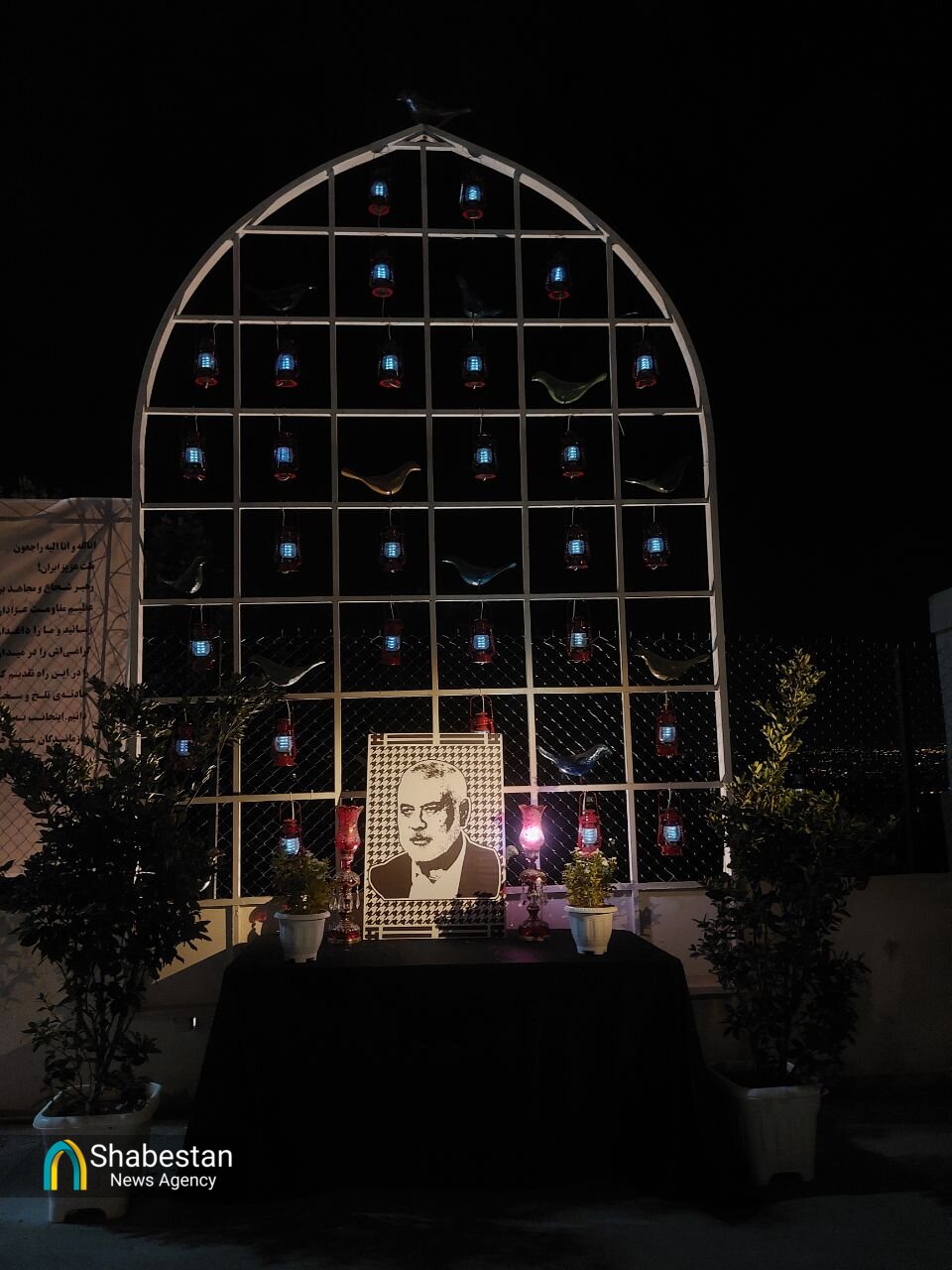 عکس| سفر به «سرزمین تمدن‌ها» در برج میلاد