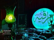 کرمان در سوگ سه‌ساله کربلا؛ برگزاری مراسم‌ مساجد و هیئات در نقاط مختلف شهر