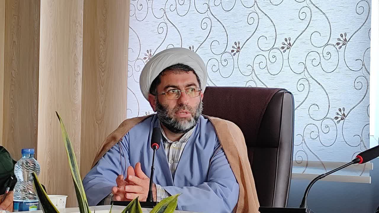 صداقت سرمایه اصلی اعتماد مردم به رسانهها است