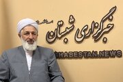 عدم واریز نیم درصد درآمد شهرداری ها مانع توسعه کتابخانه های عمومی شده است