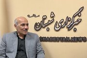 ۳۸ هزار کلاس اولی در گلستان به مدرسه می روند