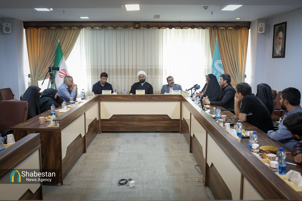 تلاش شبانهروزی معنویتهای نوظهور برای کنار زدن دین