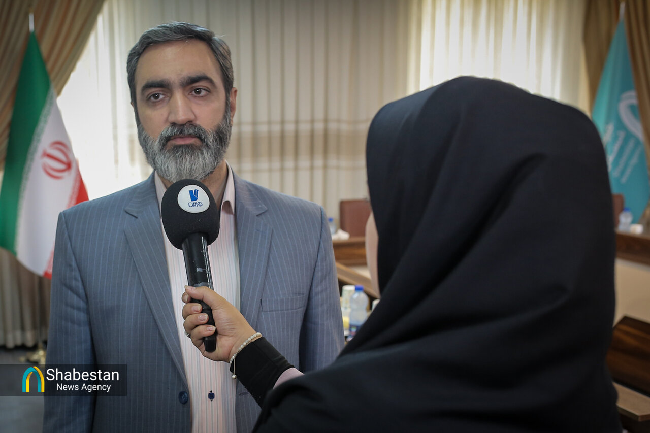 تلاش شبانهروزی معنویتهای نوظهور برای کنار زدن دین