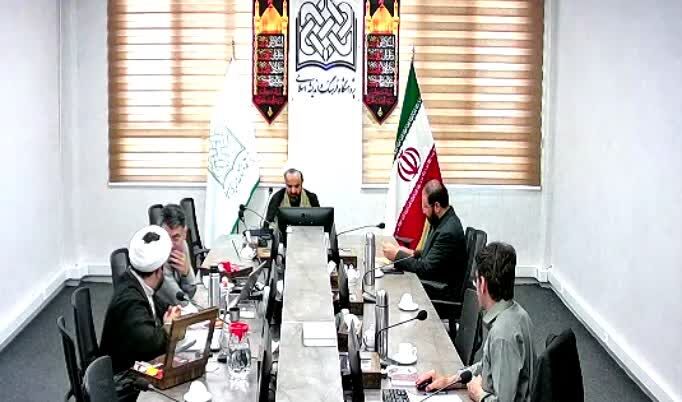 ذوعلم: هویت؛ مهمترین حق فرهنگی جامعه/بابایی: ترجمههایِ نَقلی هویت تمدنی ما را نشانه رفتهاند