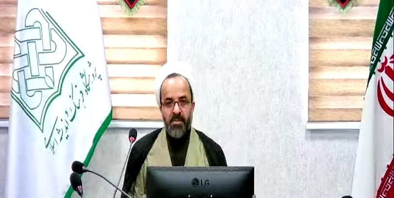 ذوعلم: هویت؛ مهمترین حق فرهنگی جامعه/بابایی: ترجمههایِ نَقلی هویت تمدنی ما را نشانه رفتهاند