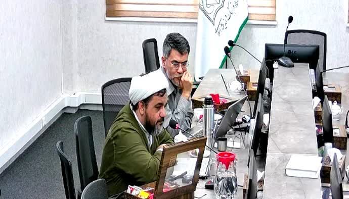 ذوعلم: هویت؛ مهمترین حق فرهنگی جامعه/بابایی: ترجمههایِ نَقلی هویت تمدنی ما را نشانه رفتهاند