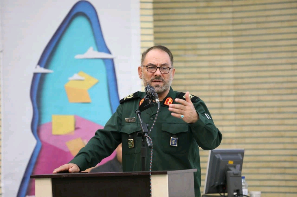 سرعت دومینوی فروپاشی صهیونست در منطقه در حال افزایش است